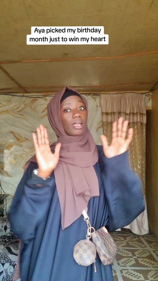 TikTok video thumbnail by yayutima1
