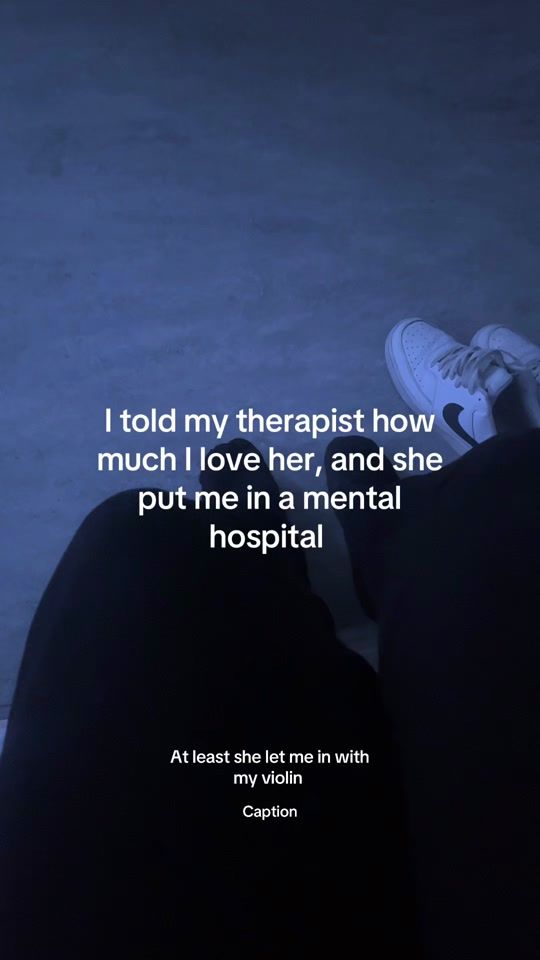 TikTok video thumbnail by ren.brrson