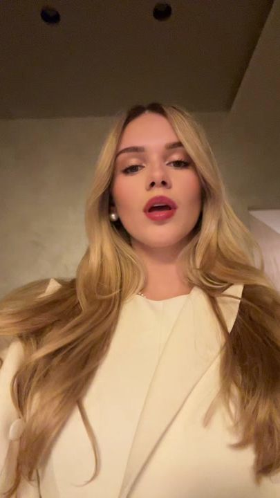 TikTok video thumbnail by likimo_zvaigzde