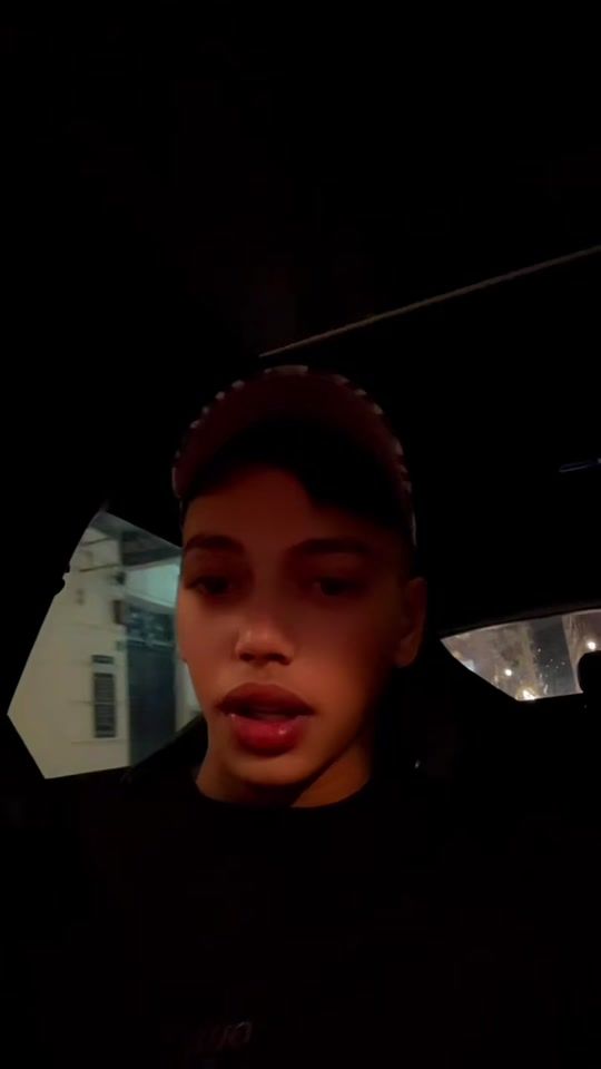 TikTok video thumbnail by sidou.marouane