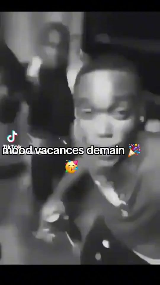 TikTok video thumbnail by tyris558