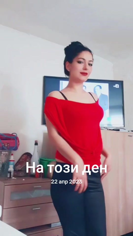 TikTok video thumbnail by hrisenceto1