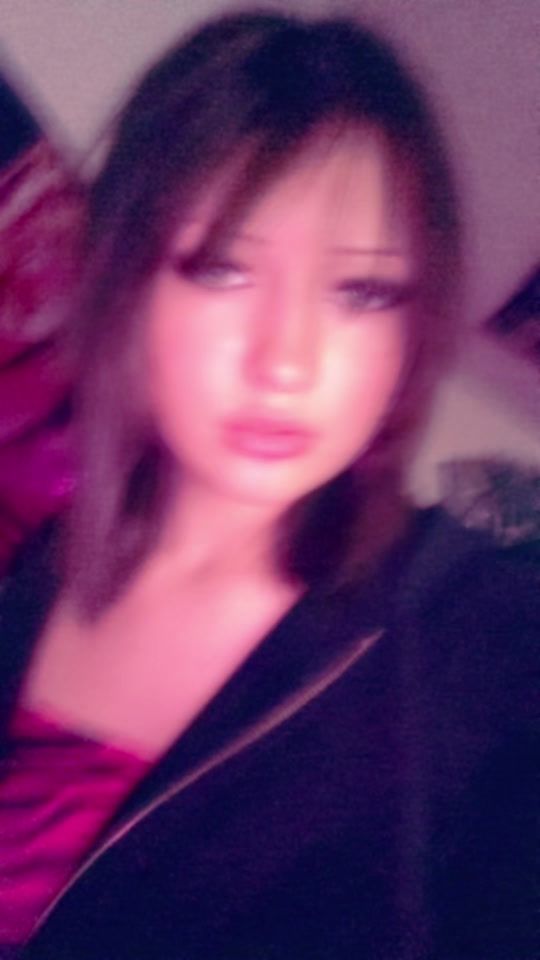 TikTok video thumbnail by elli1611