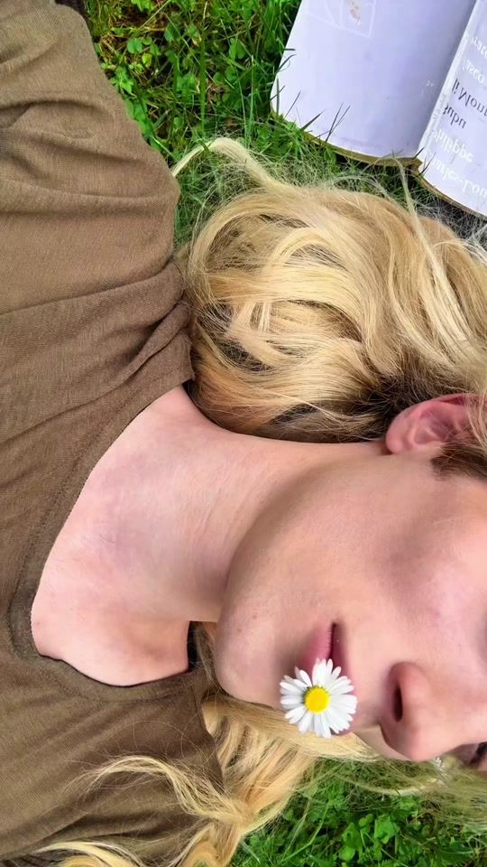 TikTok video thumbnail by niccolo_porta