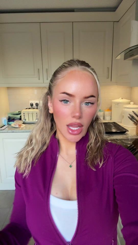 TikTok video thumbnail by cassierose21