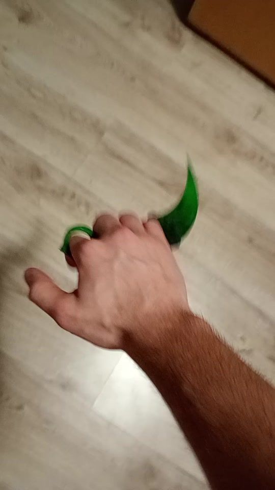 TikTok video thumbnail by beatlord10_