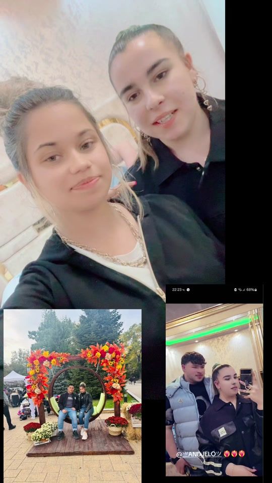 TikTok video thumbnail by asen9990