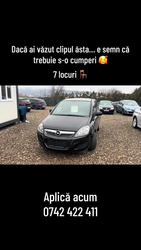 TikTok video thumbnail by masiniinrate