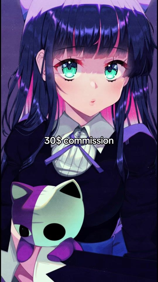 TikTok video thumbnail by genokcoaie