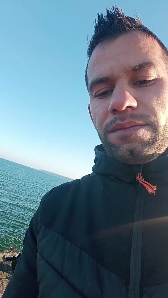 TikTok video thumbnail by tybiszabo
