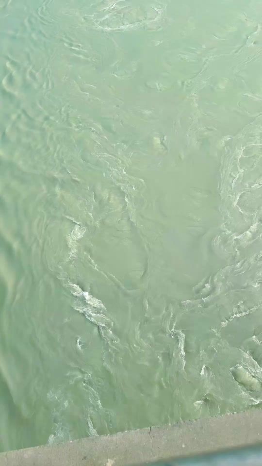 TikTok video thumbnail by hassisara5.4