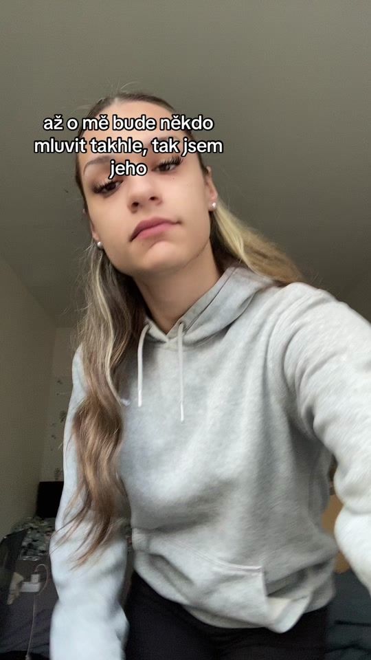 TikTok video thumbnail by _demeterovaa