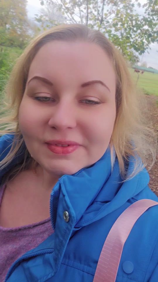 TikTok video thumbnail by k_tamijah_m