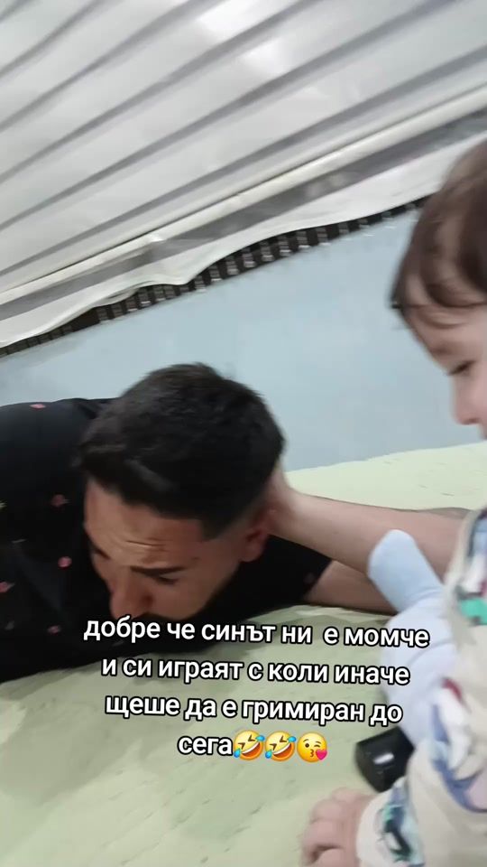 TikTok video thumbnail by vasilena_galin