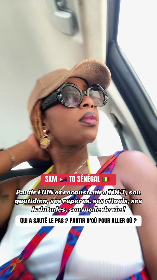 TikTok video thumbnail by audreygu_o