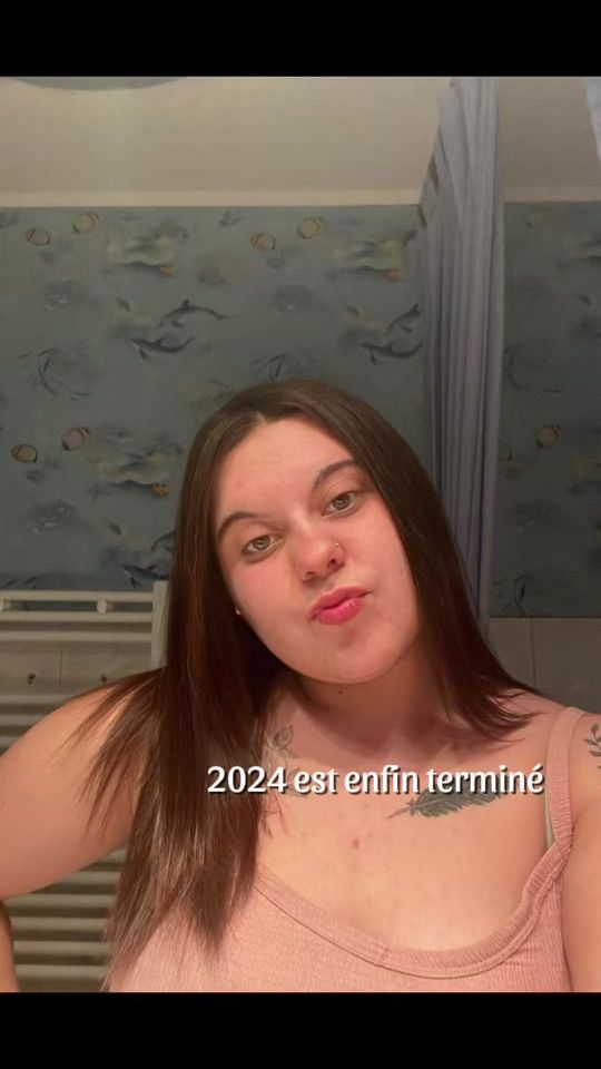TikTok video thumbnail by malikou..6