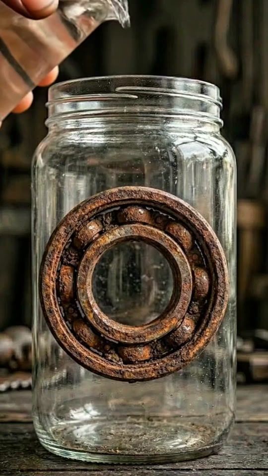 TikTok video thumbnail by sohail.khan.safi7