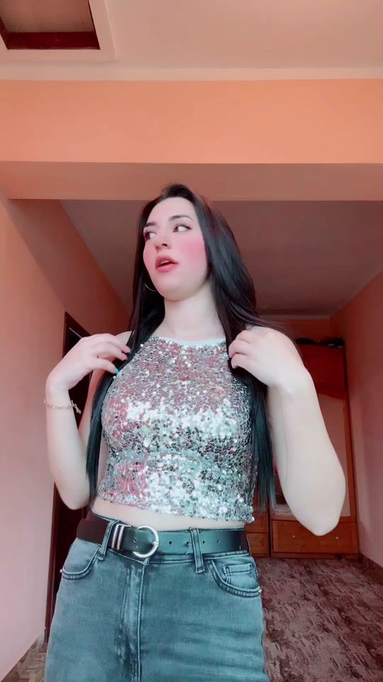 TikTok video thumbnail by doniivanova4