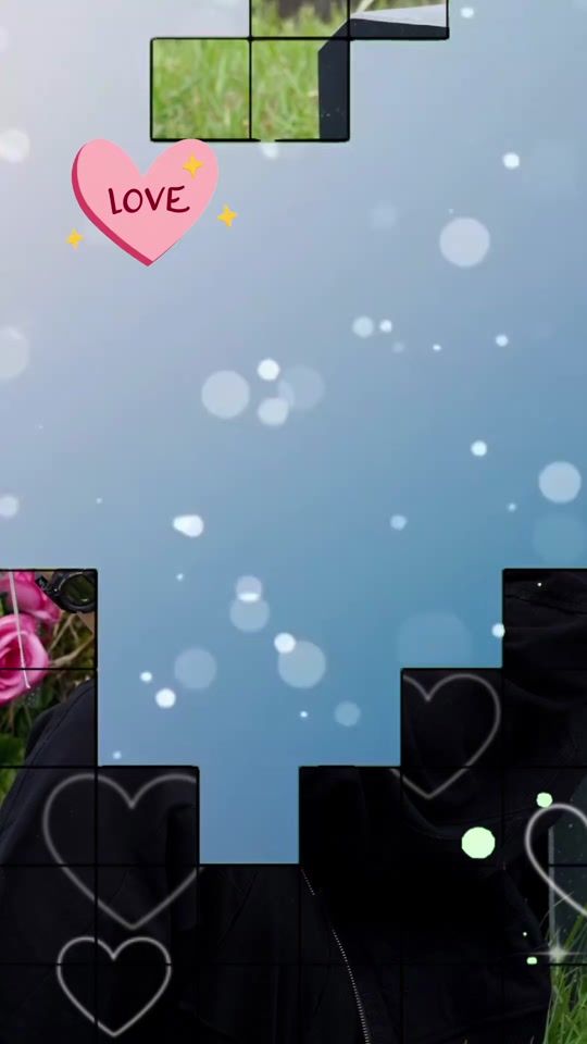 TikTok video thumbnail by lesley_b71