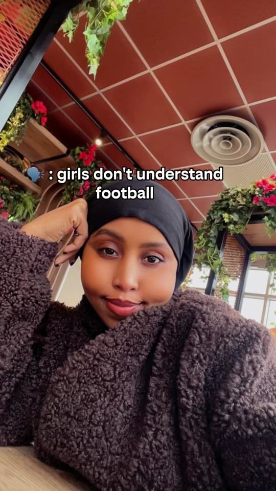 TikTok video thumbnail by ibtisaamcabdullah