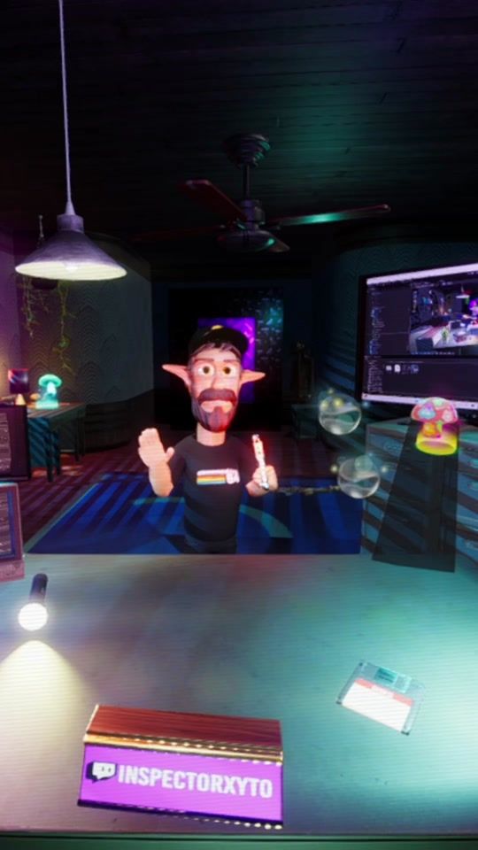 TikTok video thumbnail by inspectorxyto