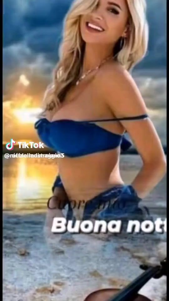 TikTok video thumbnail by raffaelladimaggio3