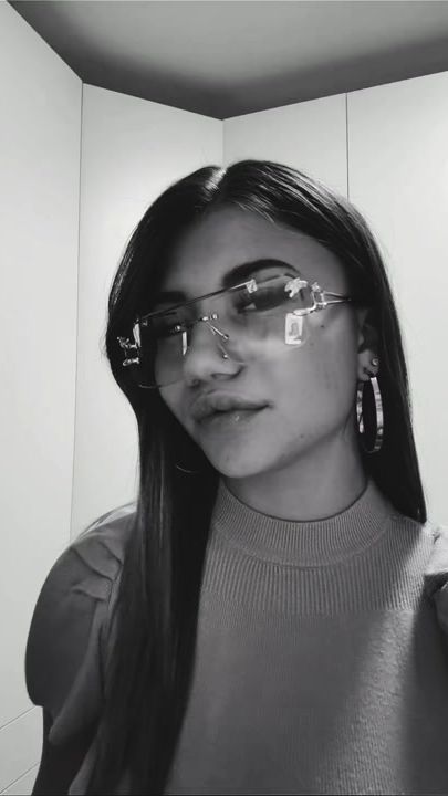 TikTok video thumbnail by cclaudia.19