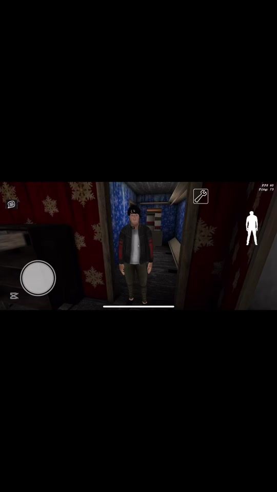 TikTok video thumbnail by babushkagrany