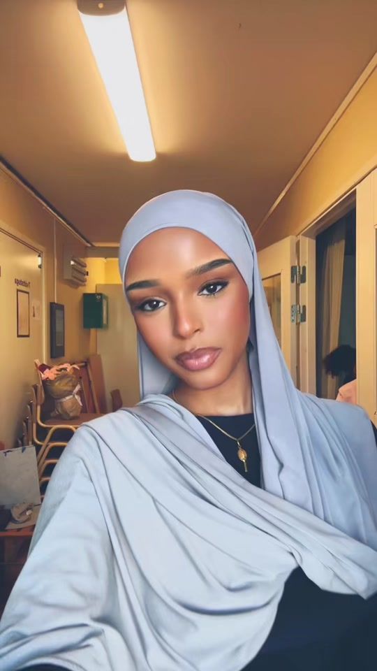 TikTok video thumbnail by 1.ssalwaa