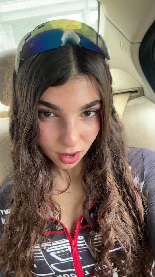 TikTok video thumbnail by e.anasteziaaaa