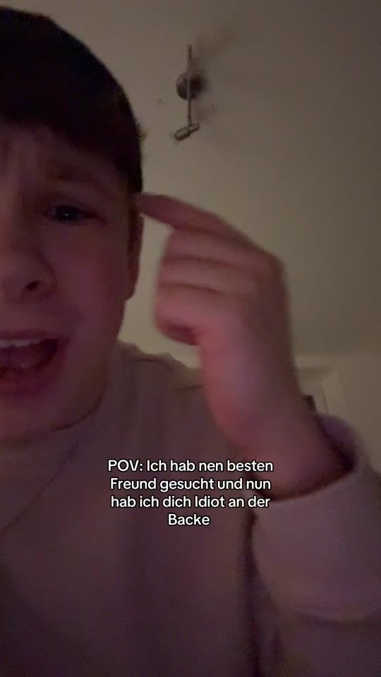 TikTok video thumbnail by mika.jrg