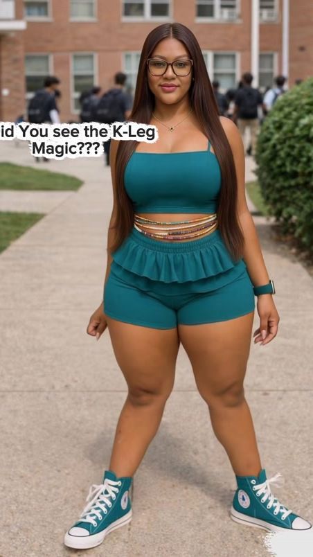 TikTok video thumbnail by jessycheta7