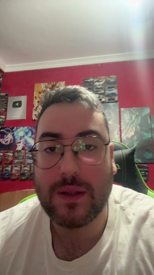 TikTok video thumbnail by bysietee