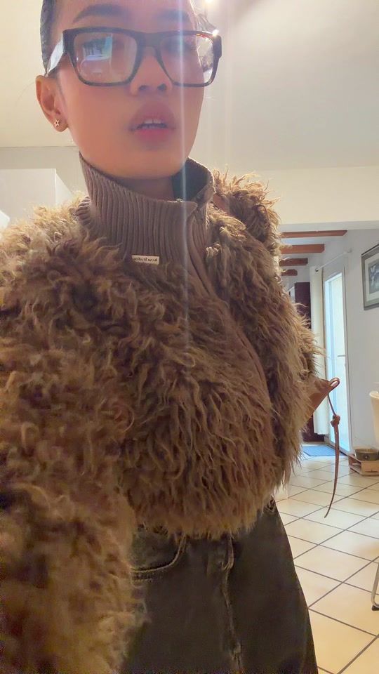 TikTok video thumbnail by ttokyo_001