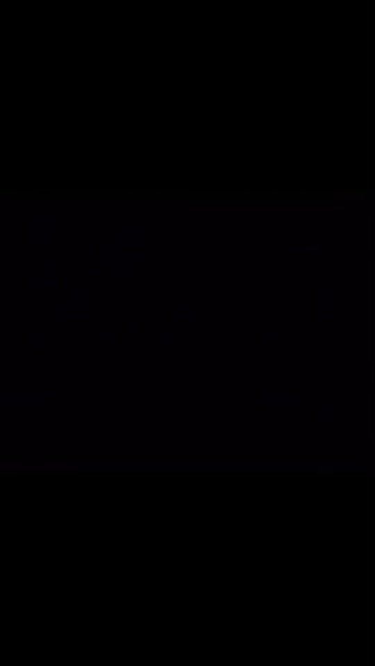 TikTok video thumbnail by estrela_viva
