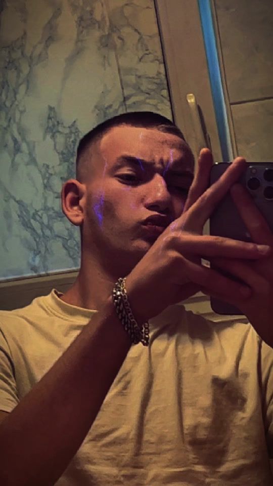 TikTok video thumbnail by aleks.kovacic4