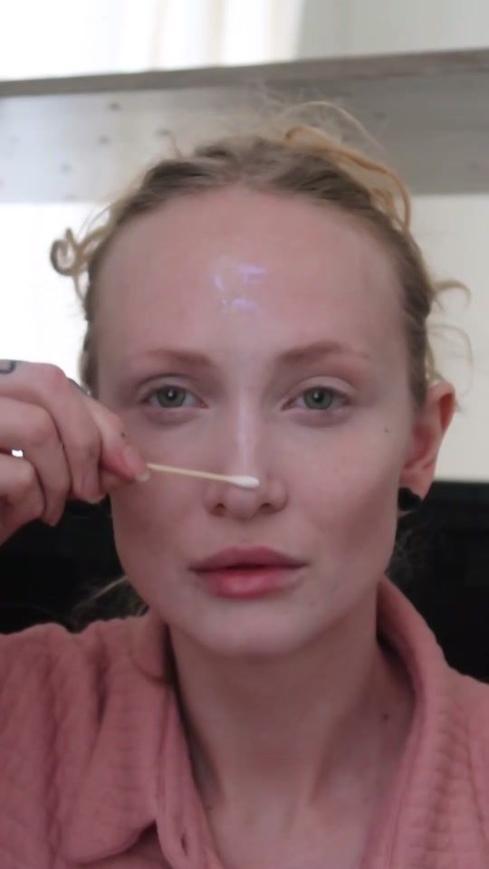 TikTok video thumbnail by simonehere