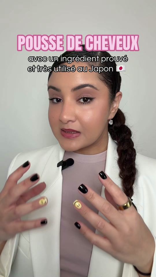 TikTok video thumbnail by myssyjym