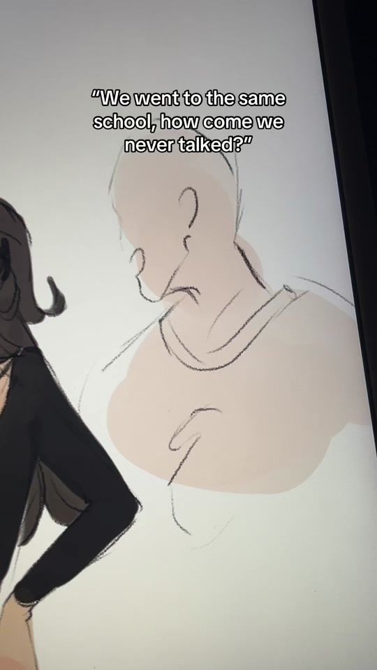 TikTok video thumbnail by dudenicee