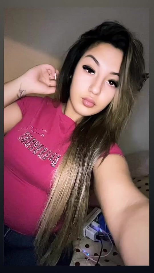 TikTok video thumbnail by zsanizsanicy6
