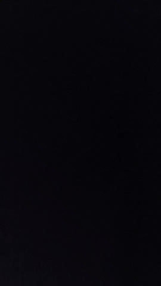 TikTok video thumbnail by hadi_hiya_hanane