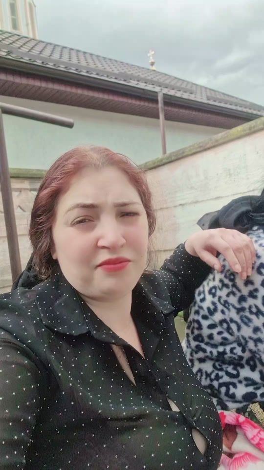 TikTok video thumbnail by lyrasomnakuny