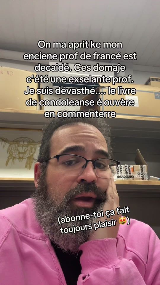 TikTok video thumbnail by tontonbedo