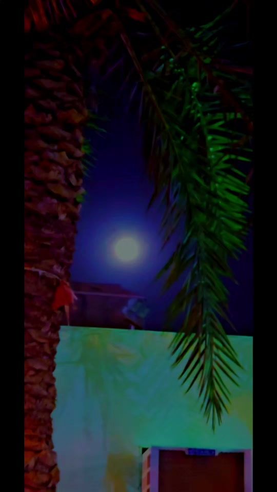 TikTok video thumbnail by sahil.khan_3009