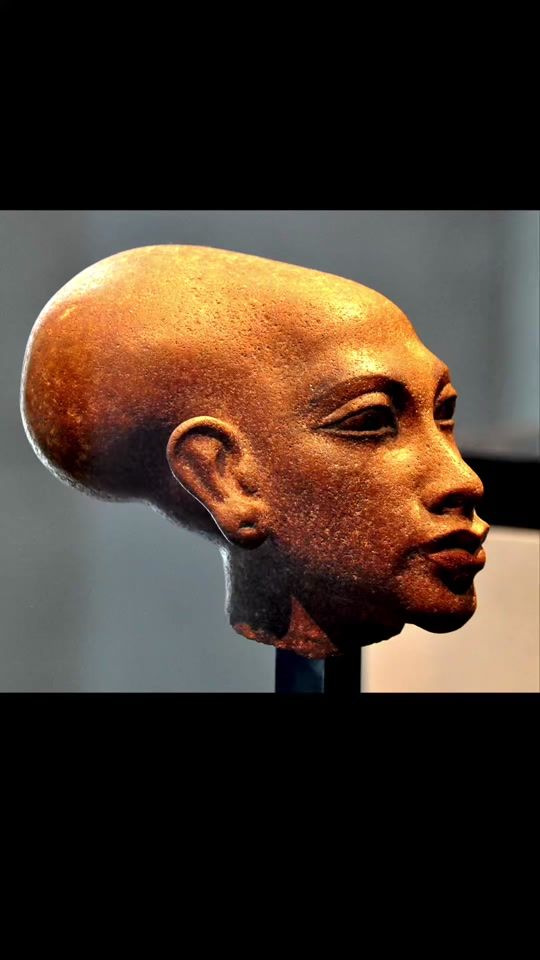 TikTok video thumbnail by history.piece