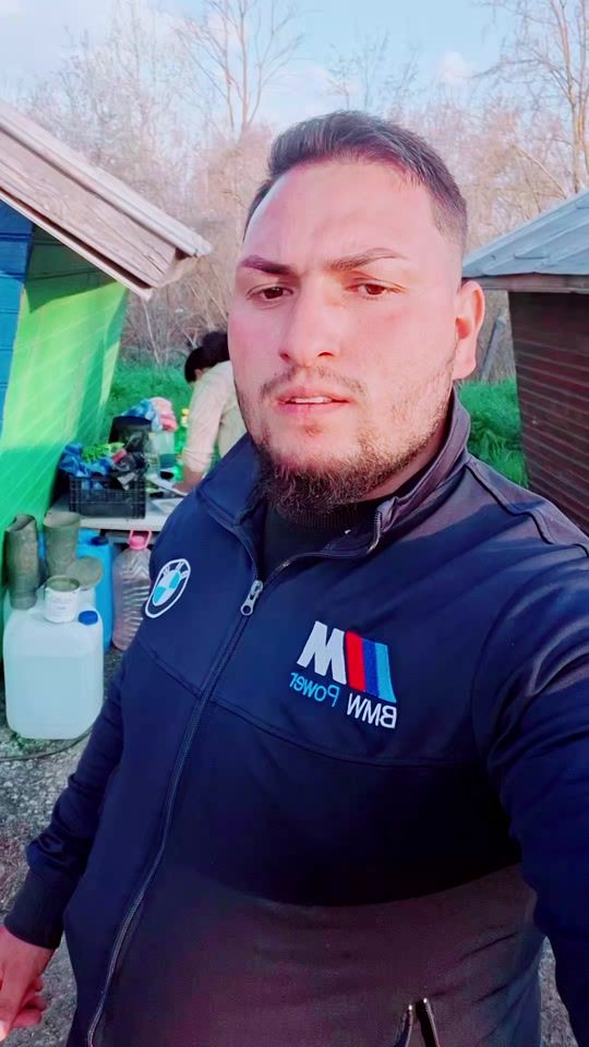 TikTok video thumbnail by user02a8hb7oke