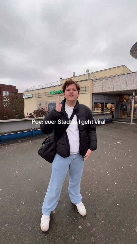 TikTok video thumbnail by joles.vibee