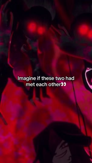 TikTok video thumbnail by sb_tia