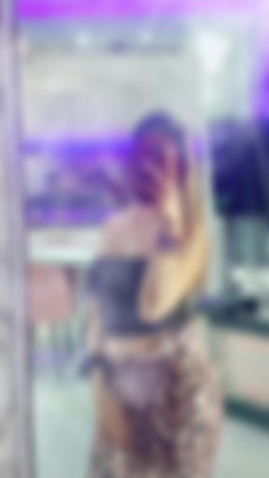TikTok video thumbnail by gorgiadalipi