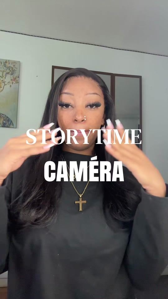 TikTok video thumbnail by cinderella_mnds
